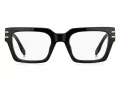 Marc Jacobs Ochelari de Vedere MARC 879 2M2