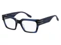 Marc Jacobs Ochelari de Vedere MARC 879 38I 52