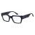 Marc Jacobs Ochelari de Vedere MARC 879 38I 52