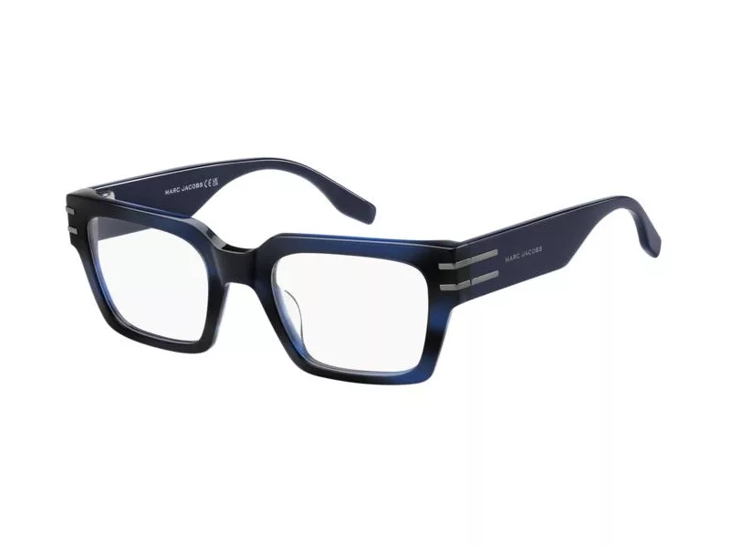 Marc Jacobs Ochelari de Vedere MARC 879 38I 52