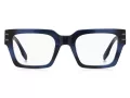 Marc Jacobs Ochelari de Vedere MARC 879 38I 52