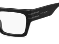 Marc Jacobs MARC 879 807 52 Férfi szemüvegkeret (optikai keret)