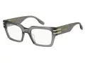 Marc Jacobs Ochelari de Vedere MARC 879 KB7 52