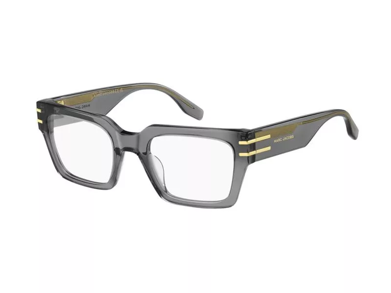 Marc Jacobs Ochelari de Vedere MARC 879 KB7 52