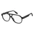 Marc Jacobs MARC 880 807 57 Férfi szemüvegkeret (optikai keret)