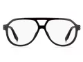 Marc Jacobs MARC 880 807 57 Férfi szemüvegkeret (optikai keret)