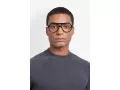 Marc Jacobs MARC 880 807 57 Férfi szemüvegkeret (optikai keret)