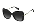 Marc Jacobs Ochelari de Soare MARC 881/S 807/9O 56