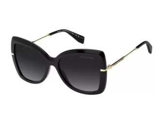 Marc Jacobs Ochelari de Soare MARC 881/S 807/9O 56