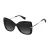 Marc Jacobs Ochelari de Soare MARC 881/S 807/9O 56