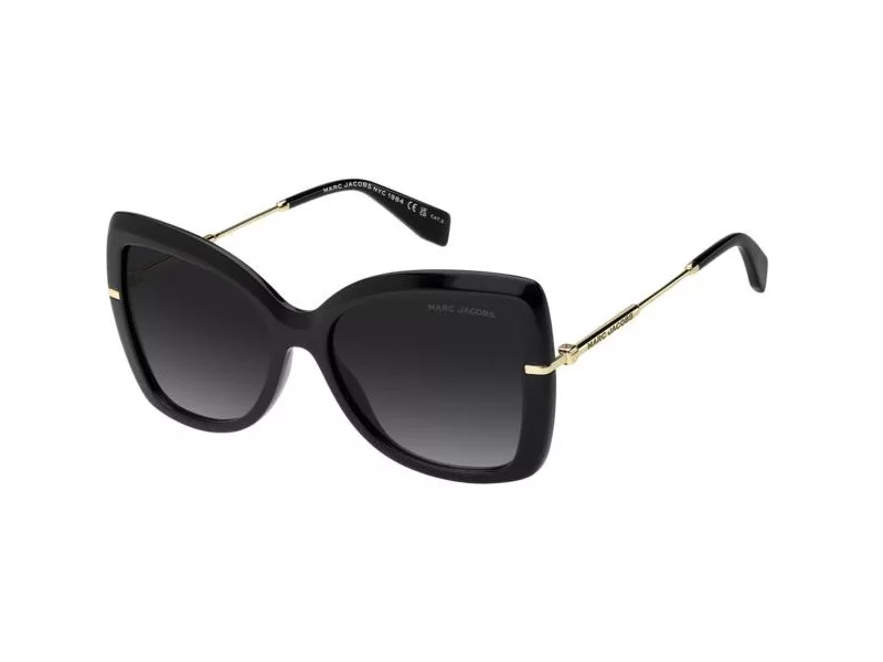 Marc Jacobs Ochelari de Soare MARC 881/S 807/9O 56