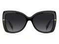 Marc Jacobs Ochelari de Soare MARC 881/S 807/9O 56