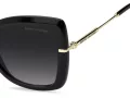 Marc Jacobs Ochelari de Soare MARC 881/S 807/9O 56