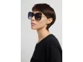 Marc Jacobs Ochelari de Soare MARC 881/S 807/9O 56