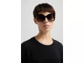 Marc Jacobs Ochelari de Soare MARC 881/S 807/9O 56