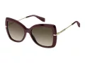 Marc Jacobs Ochelari de Soare MARC 881/S LHF/HA 56