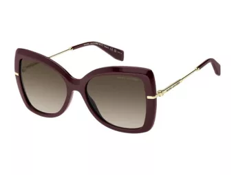 Marc Jacobs Ochelari de Soare MARC 881/S LHF/HA 56