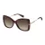 Marc Jacobs Ochelari de Soare MARC 881/S LHF/HA 56