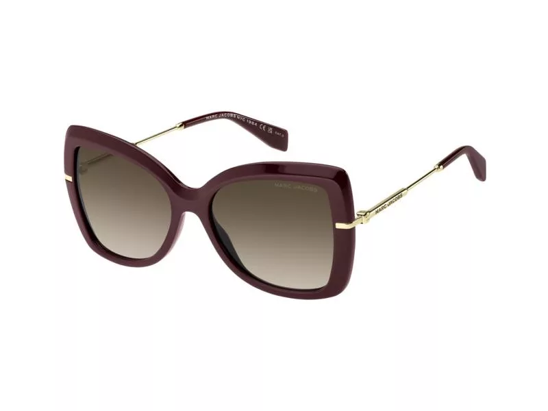 Marc Jacobs Ochelari de Soare MARC 881/S LHF/HA 56