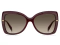 Marc Jacobs Ochelari de Soare MARC 881/S LHF/HA 56