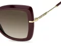 Marc Jacobs Ochelari de Soare MARC 881/S LHF/HA 56
