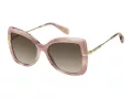 Marc Jacobs Ochelari de Soare MARC 881/S MAP/HA 56