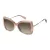 Marc Jacobs Ochelari de Soare MARC 881/S MAP/HA 56