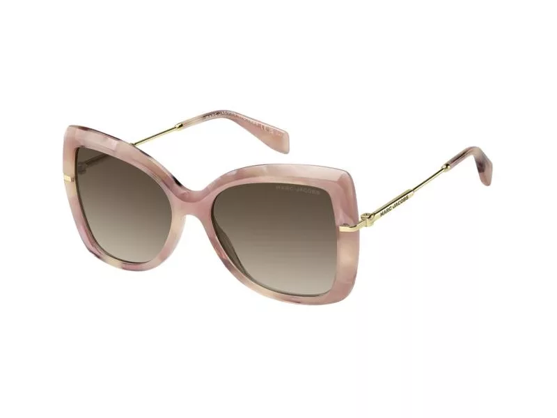 Marc Jacobs Ochelari de Soare MARC 881/S MAP/HA 56