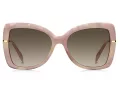 Marc Jacobs Ochelari de Soare MARC 881/S MAP/HA 56