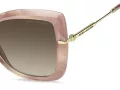Marc Jacobs Ochelari de Soare MARC 881/S MAP/HA 56