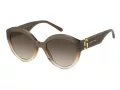 Marc Jacobs Ochelari de Soare MARC 882/S 12J/HA 56
