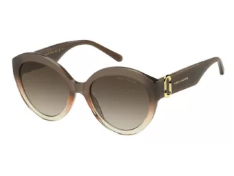 Marc Jacobs Ochelari de Soare MARC 882/S 12J/HA 56