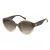 Marc Jacobs Ochelari de Soare MARC 882/S 12J/HA 56