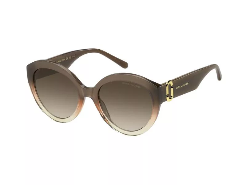Marc Jacobs Ochelari de Soare MARC 882/S 12J/HA 56