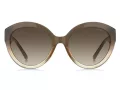Marc Jacobs Ochelari de Soare MARC 882/S 12J/HA 56