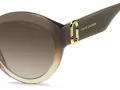 Marc Jacobs Ochelari de Soare MARC 882/S 12J/HA 56