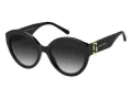 Marc Jacobs Ochelari de Soare MARC 882/S 807/9O 56