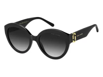 Marc Jacobs Ochelari de Soare MARC 882/S 807/9O 56