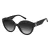 Marc Jacobs Ochelari de Soare MARC 882/S 807/9O 56