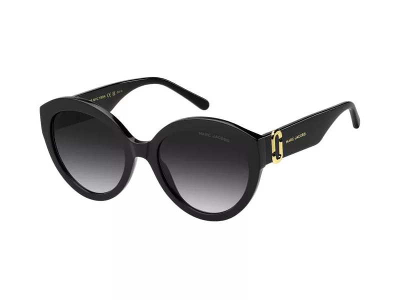 Marc Jacobs Ochelari de Soare MARC 882/S 807/9O 56