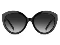 Marc Jacobs Ochelari de Soare MARC 882/S 807/9O 56
