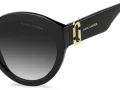 Marc Jacobs Ochelari de Soare MARC 882/S 807/9O 56
