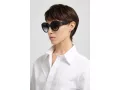Marc Jacobs Ochelari de Soare MARC 882/S 807/9O 56