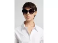 Marc Jacobs Ochelari de Soare MARC 882/S 807/9O 56