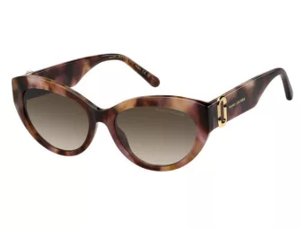 Marc Jacobs Ochelari de Soare MARC 883/S 0B0/HA 54