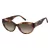 Marc Jacobs Ochelari de Soare MARC 883/S 0B0/HA 54