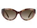 Marc Jacobs Ochelari de Soare MARC 883/S 0B0/HA 54
