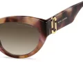 Marc Jacobs Ochelari de Soare MARC 883/S 0B0/HA 54