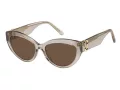 Marc Jacobs Ochelari de Soare MARC 883/S FWM/70 54