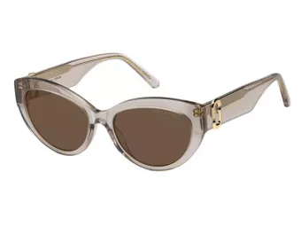 Marc Jacobs Ochelari de Soare MARC 883/S FWM/70 54